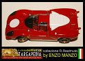 Ferrari 512 S prove Modena dicembre 1969 - Hostaro 1.43 (8)